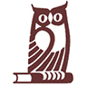 Library News and Events