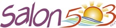 Salon 503