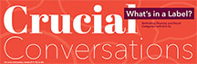 crucial conversations logo