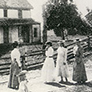 Cedar Mill History news