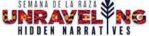 semana de la raza