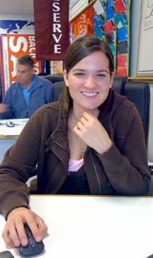 allegra