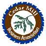 CMBA