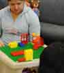 Urgent care