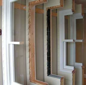 windows