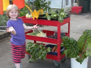 eloise