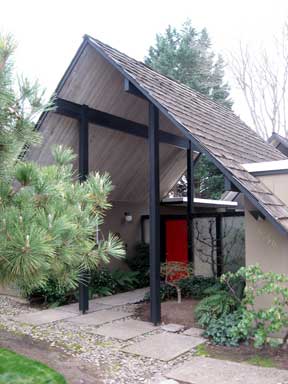 rummer house