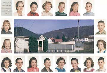 1963 4th