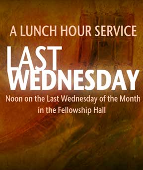 wed