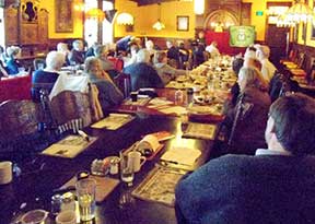 waco forum
