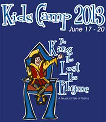 pres