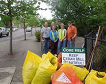 cmba_cleanup