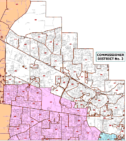 district_2