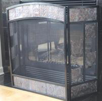fireplace_screen