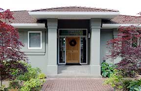 housepaint