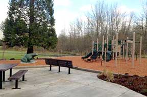 pioneer_park