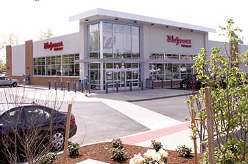 walgreens_exterior