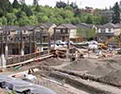 housing center