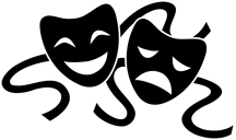 Drama