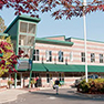 April plant sales and garden events