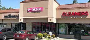 new businesses