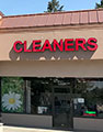 New businesses in Cedar Mill