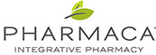 pharmaca logo