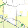 THPRD map