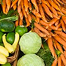Plant sales & gardening 