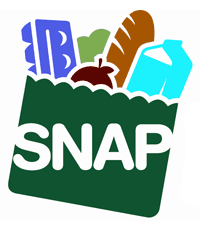 snap