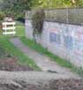 easement