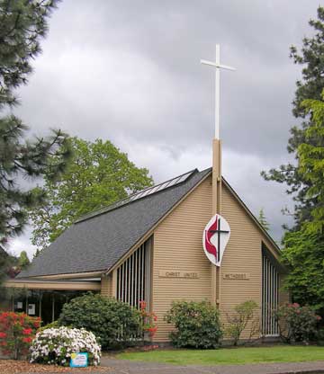 cumc front