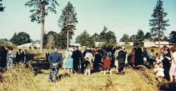 cumc groundbreaking