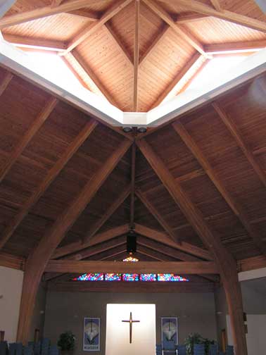 cumc sanctuary