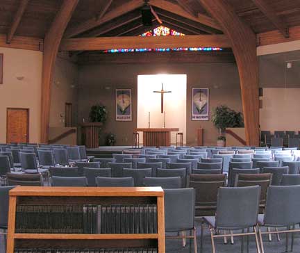 cumc sanctuary