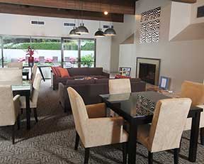 ckhlounge