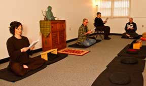 zen