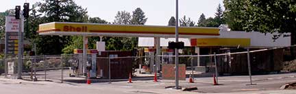 PGE
