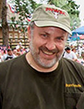 John Roberts
