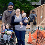 Cedar Mill Business Roundup