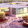 School District News