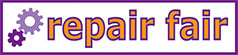 Repair Fair