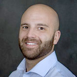 John Paul Fairhart