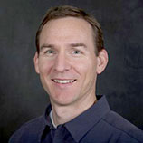 Ben Nelson