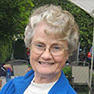 April plant sales and garden events