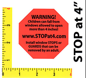 stopat4