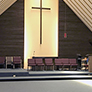 CUMC shares its space and energy with many
