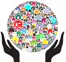 housing survey
