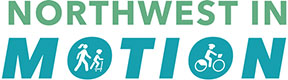 NW in Motion