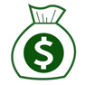 Student view of school funding